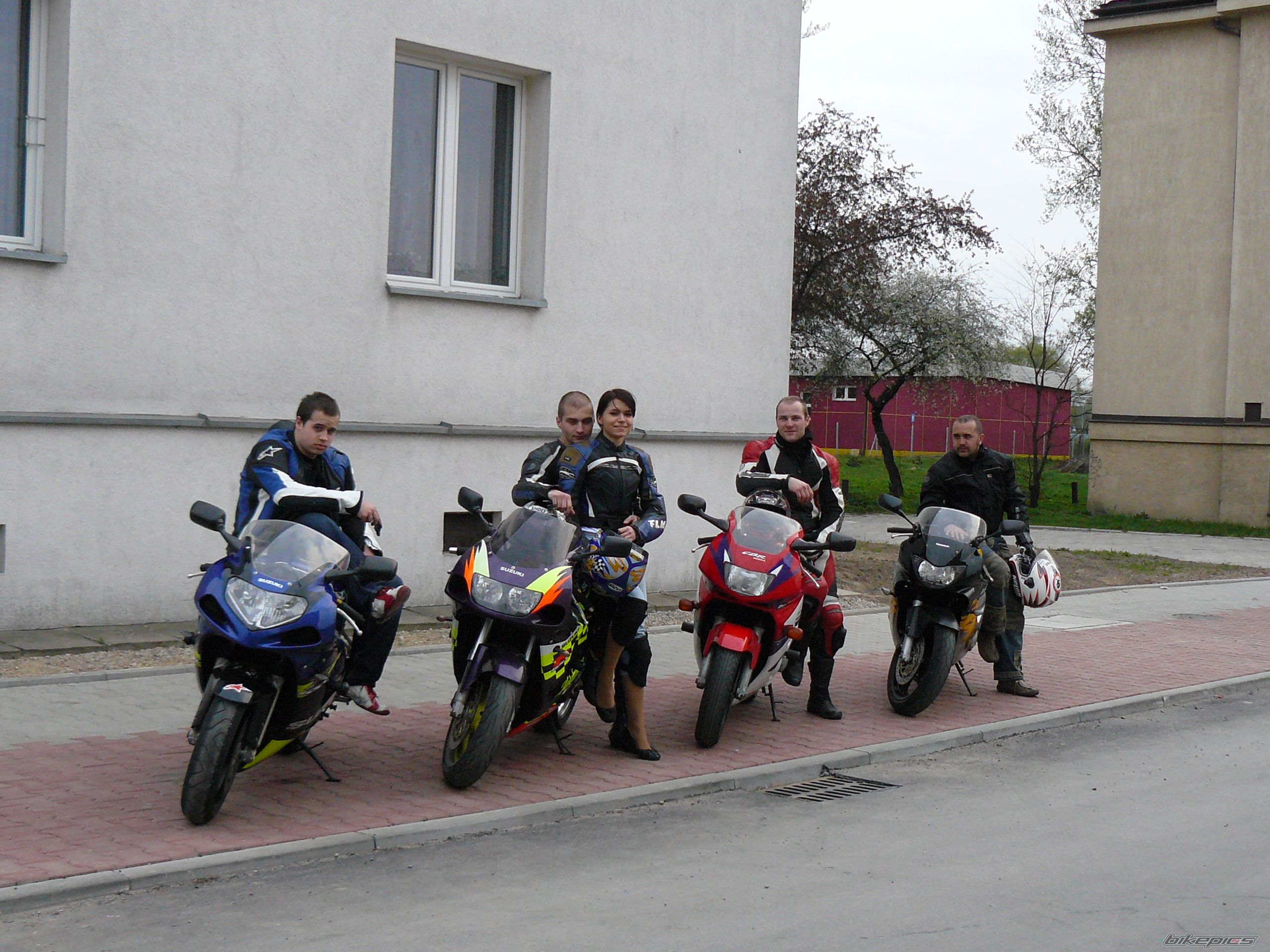 Bike Photo 1254868
