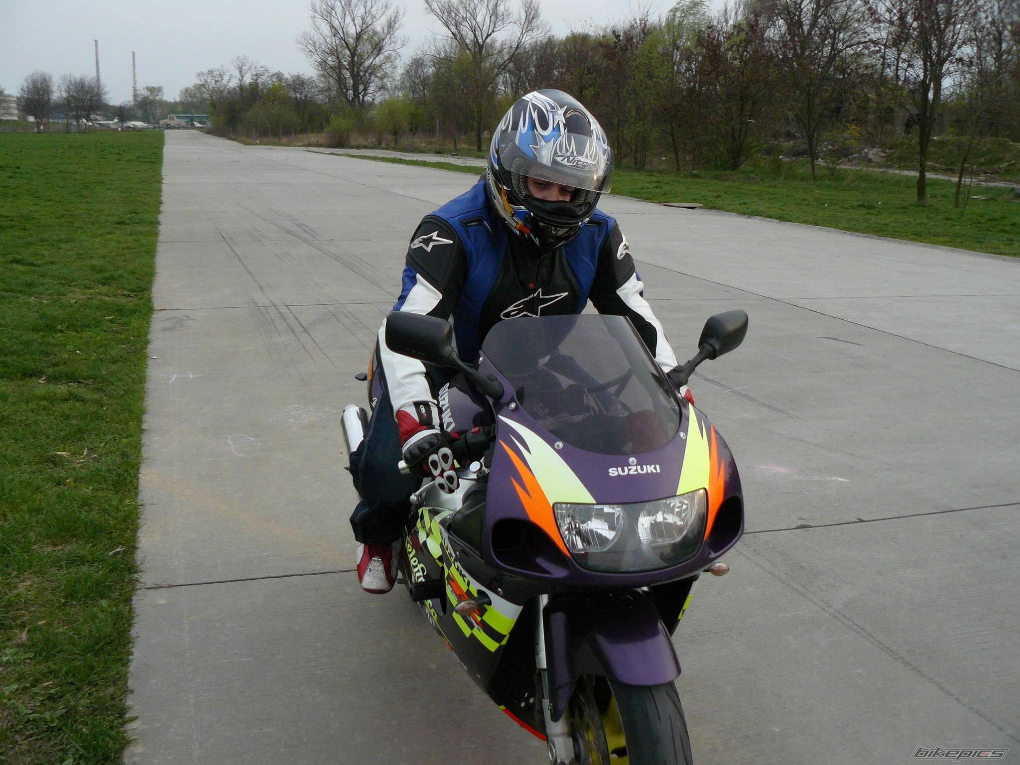 Bike Photo 1254869