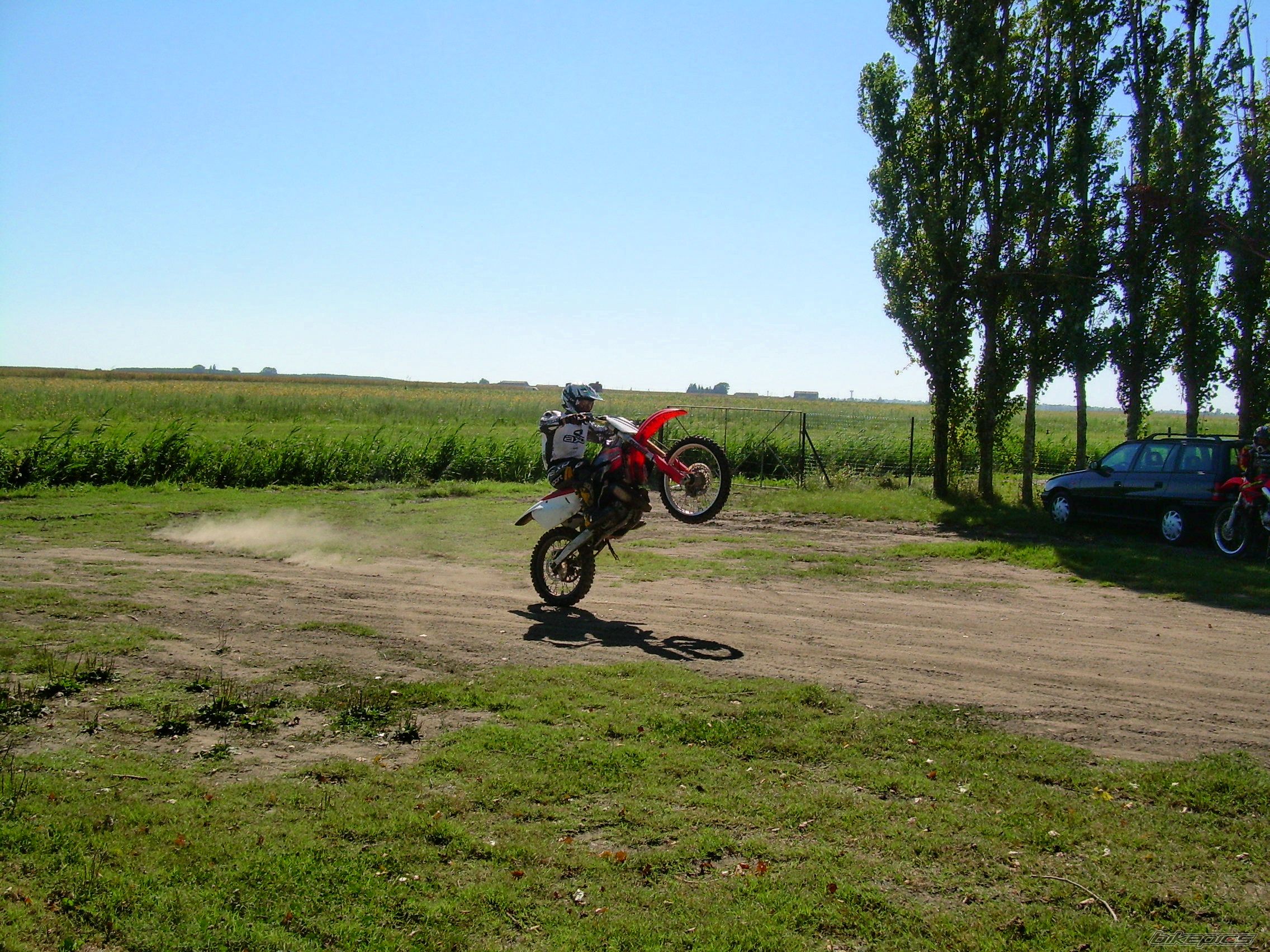 Photo 1254886