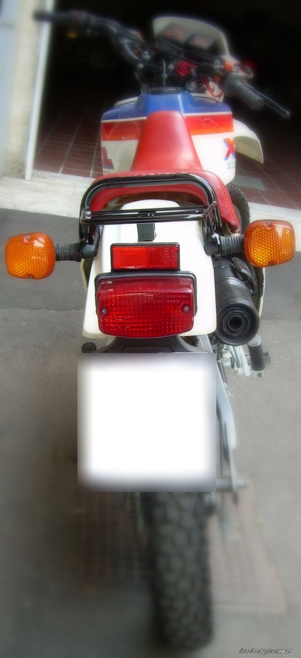 Photo 1254887