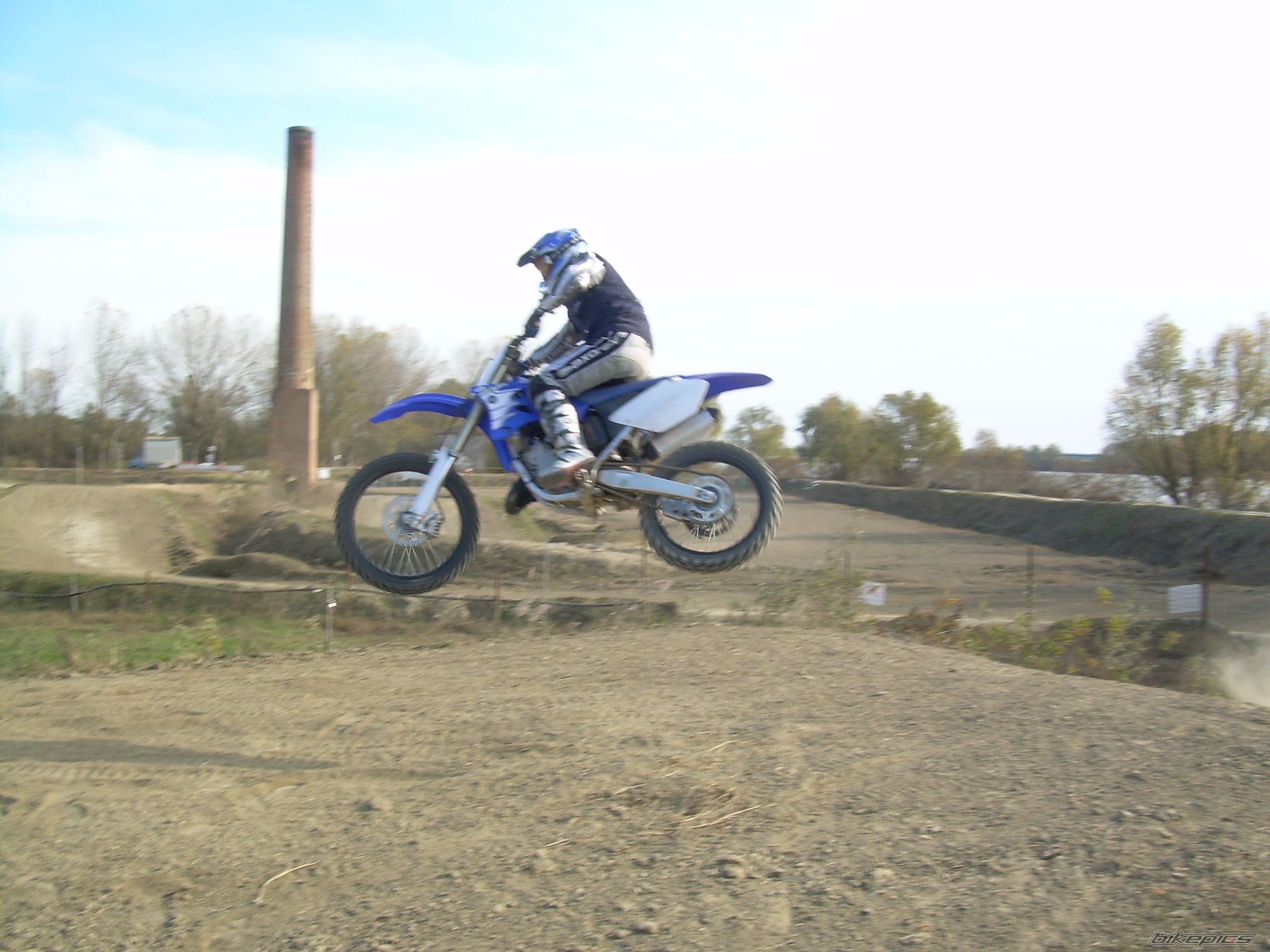 Photo 1254889
