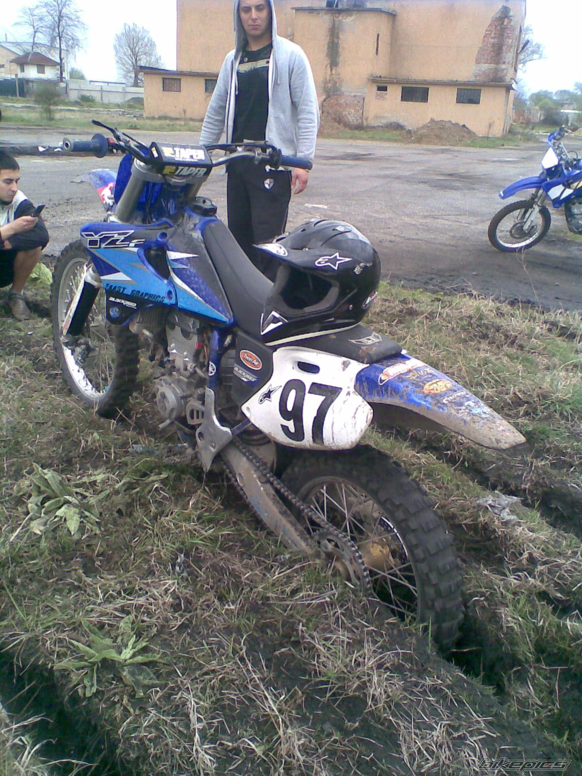 Photo 1254897