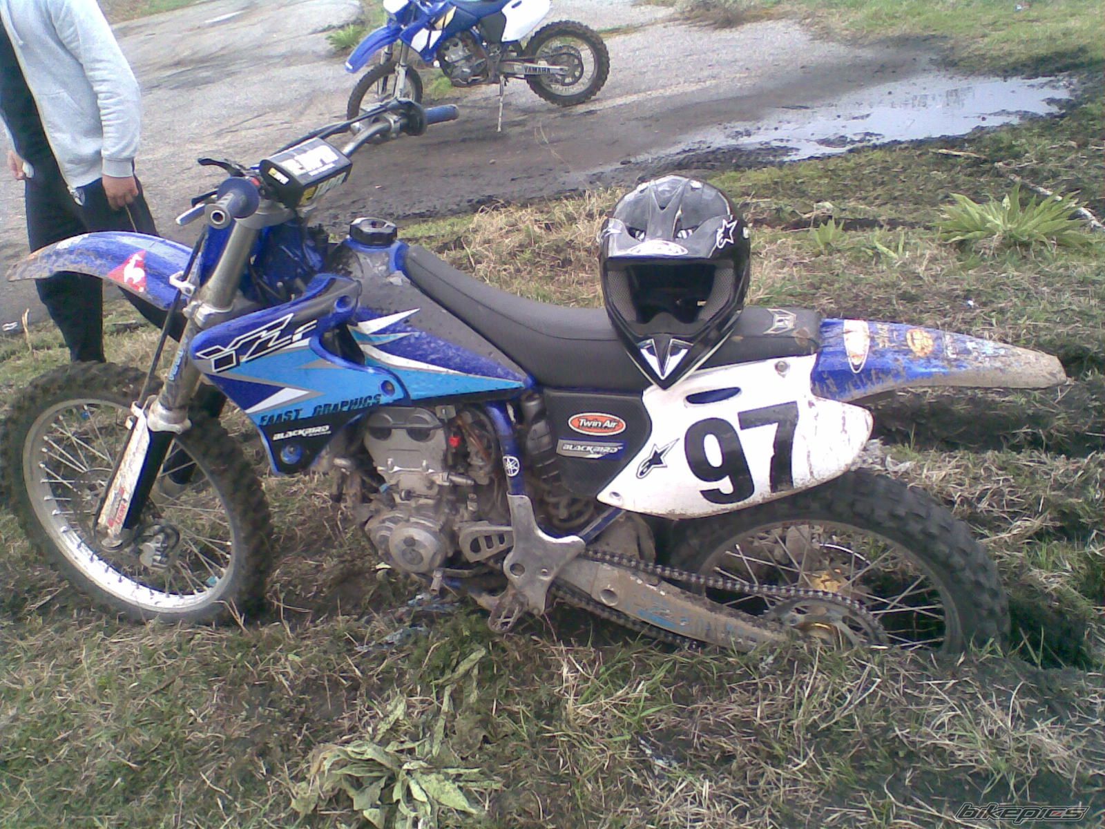 Photo 1254898
