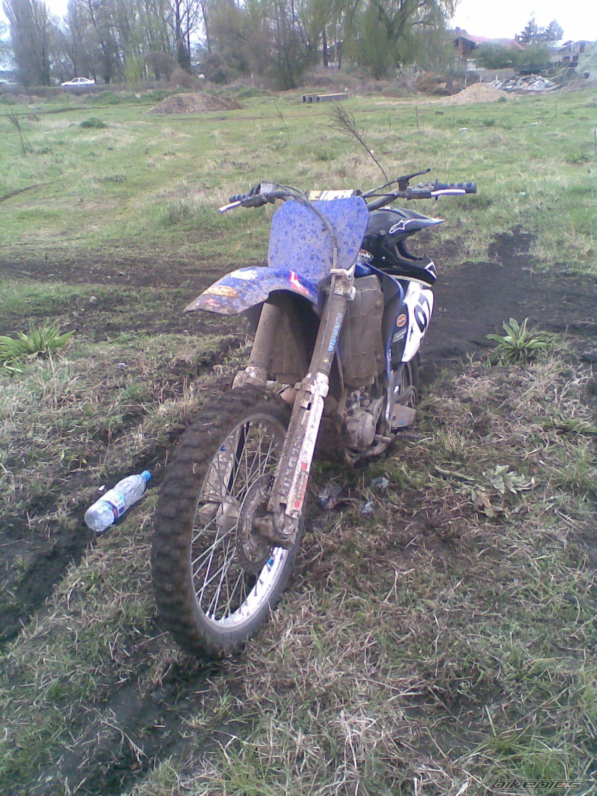 Photo 1254900