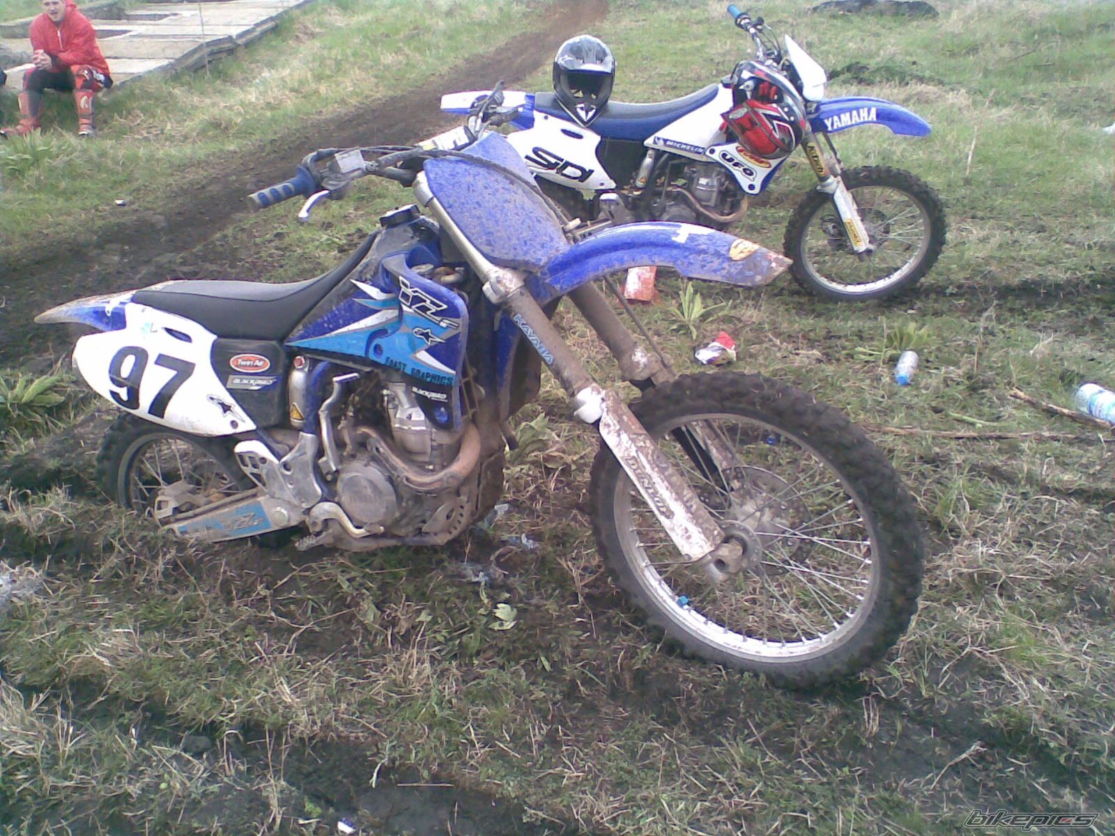 Photo 1254903