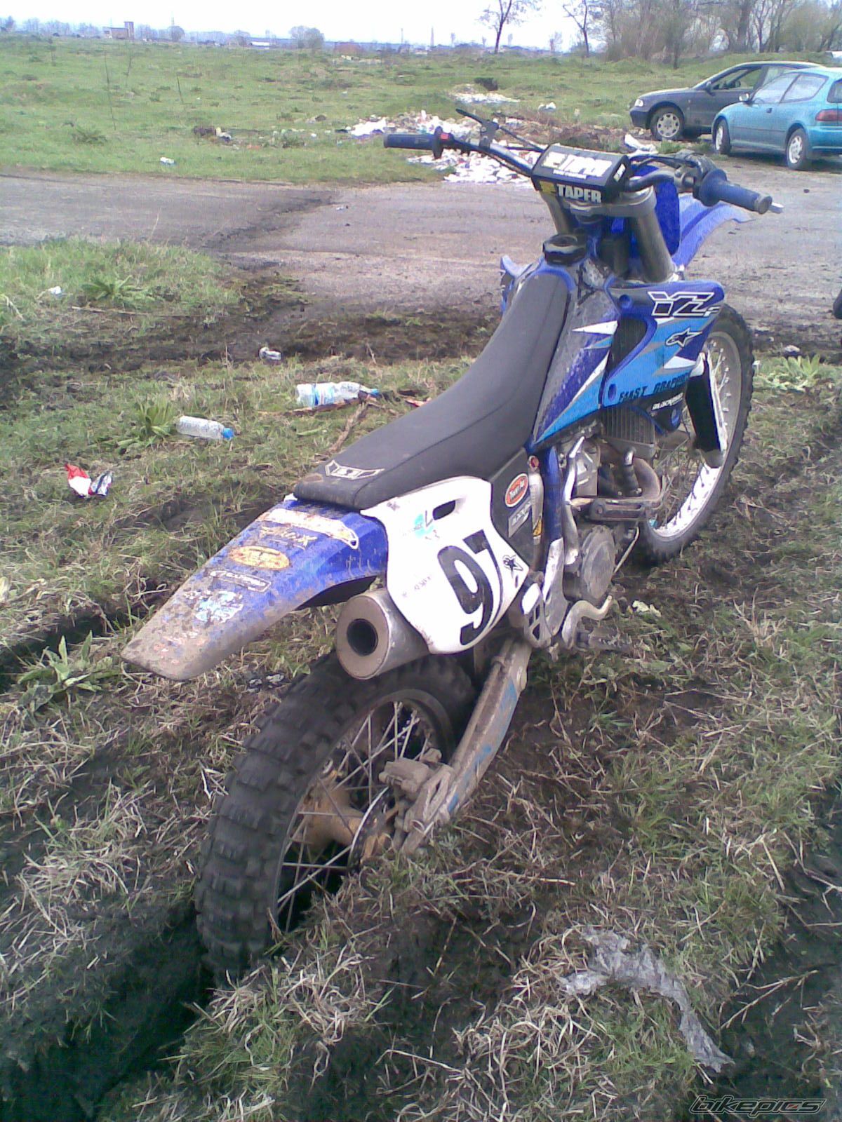 Photo 1254907