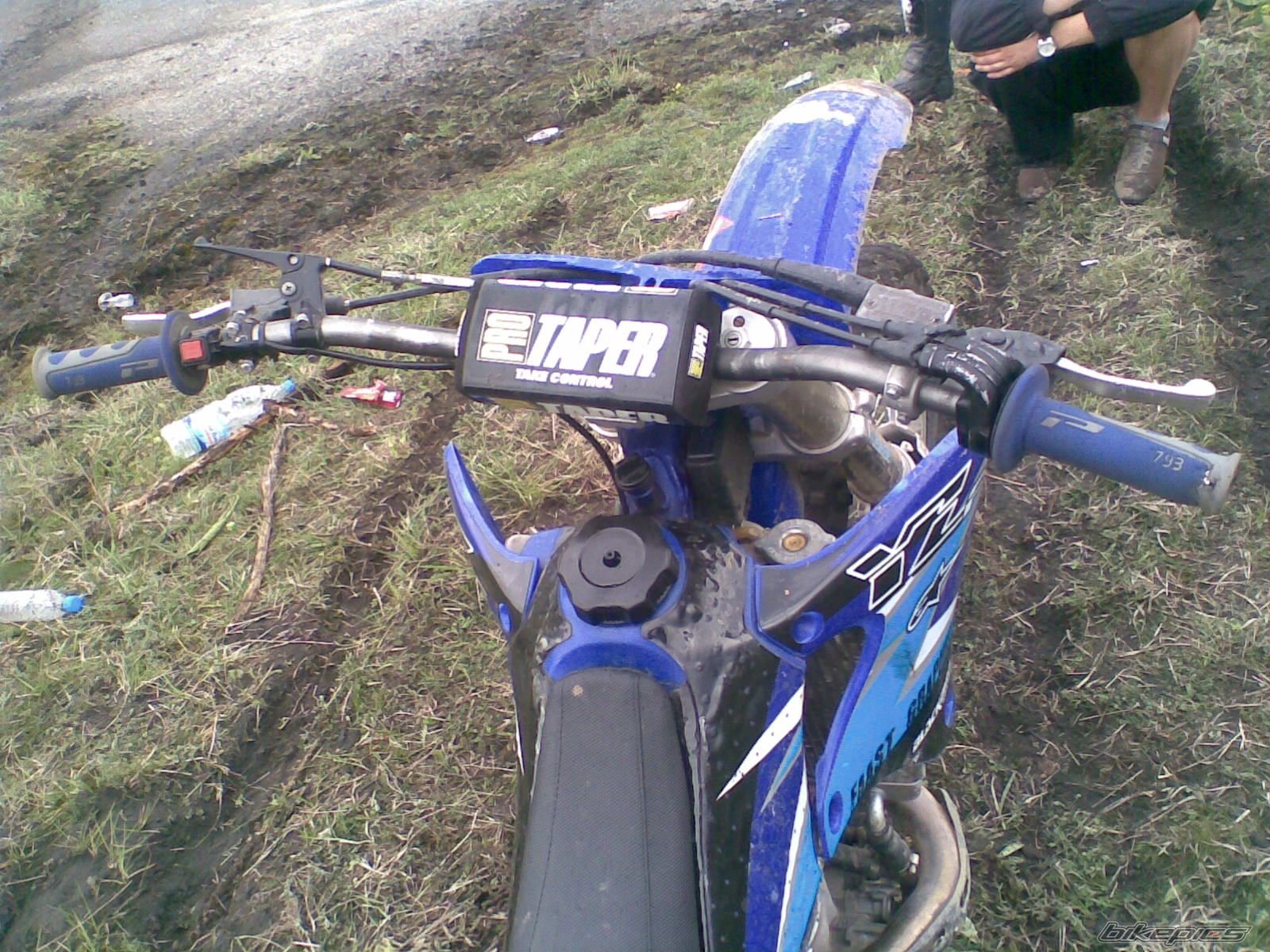 Photo 1254908