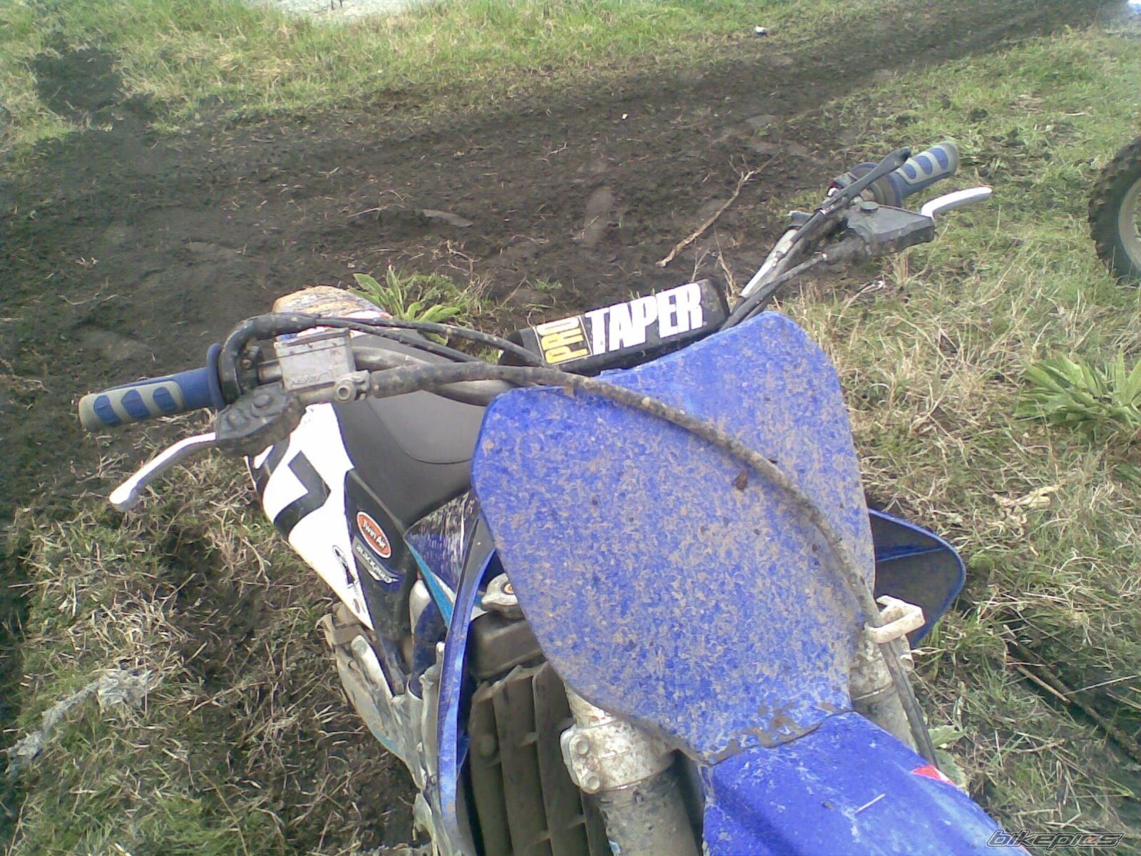 Photo 1254912
