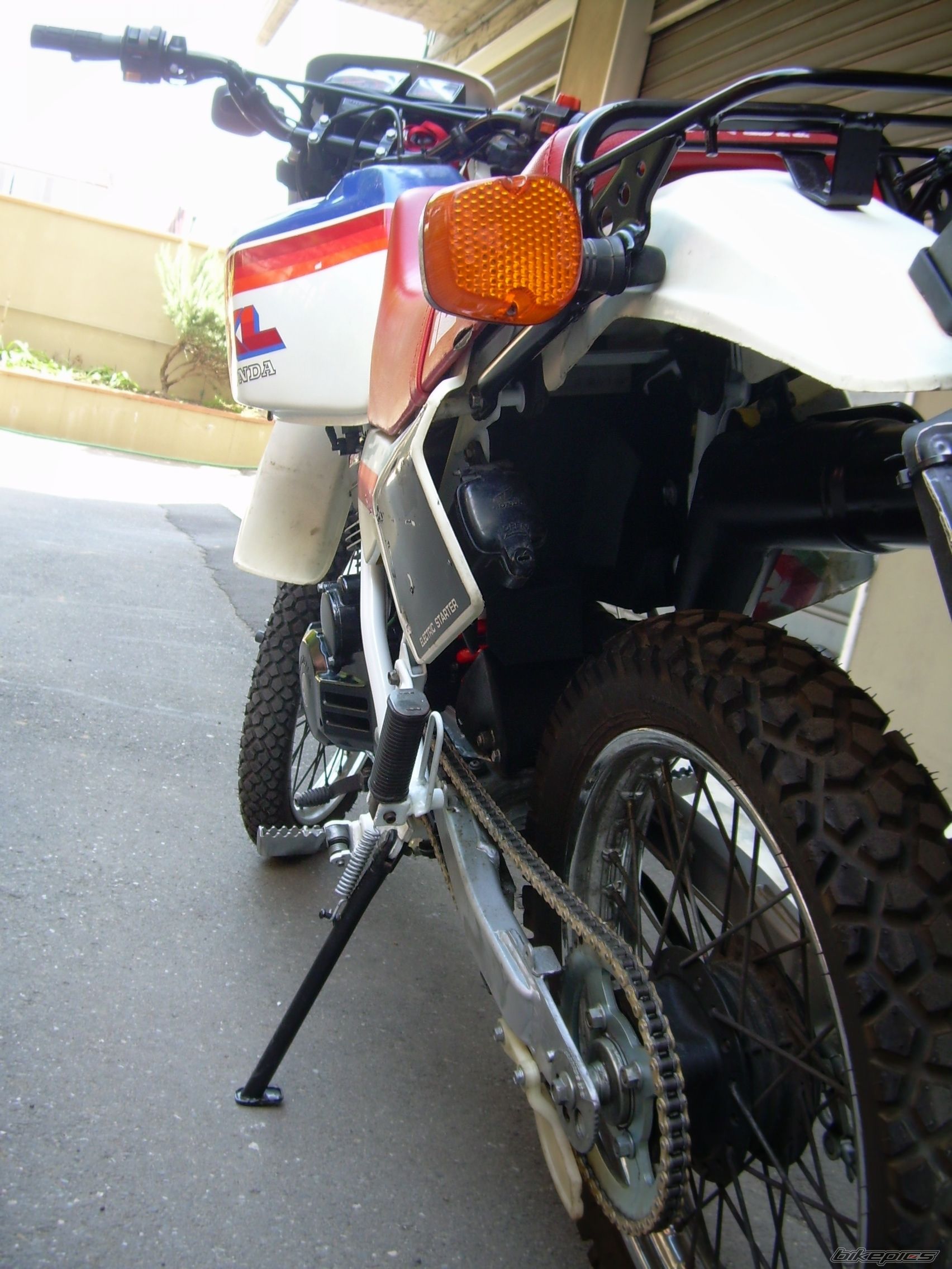 Photo 1254916