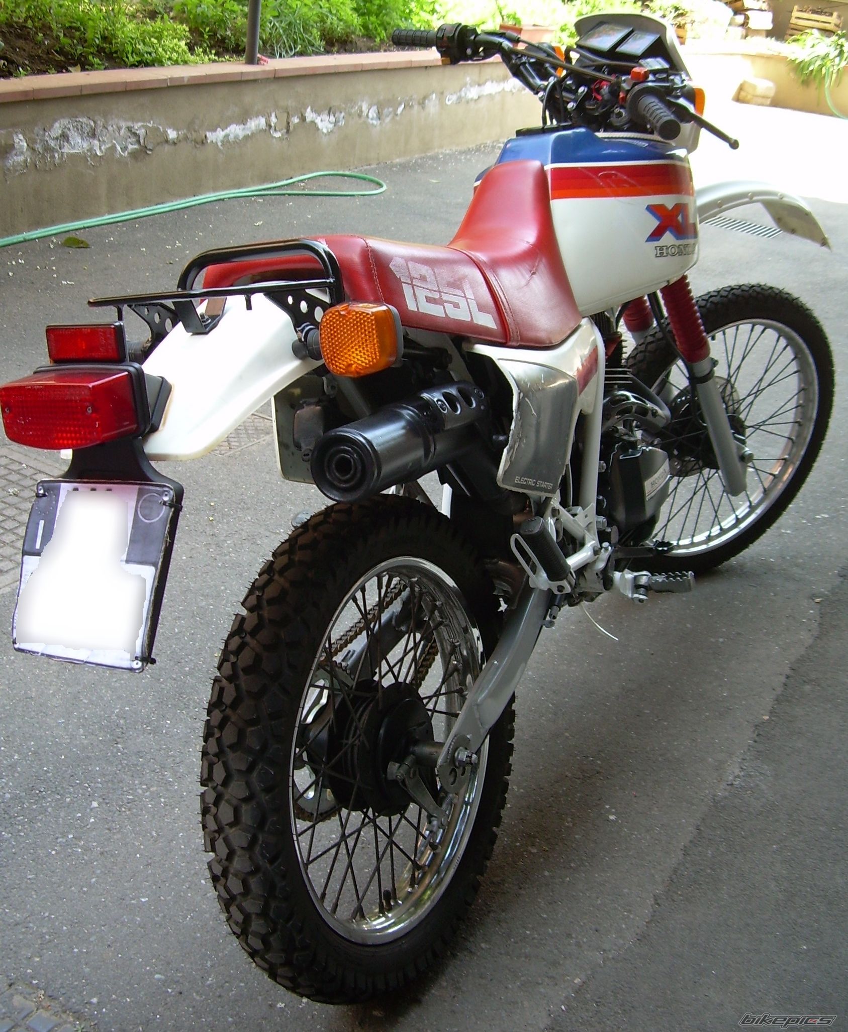 Bike Photo 1254919