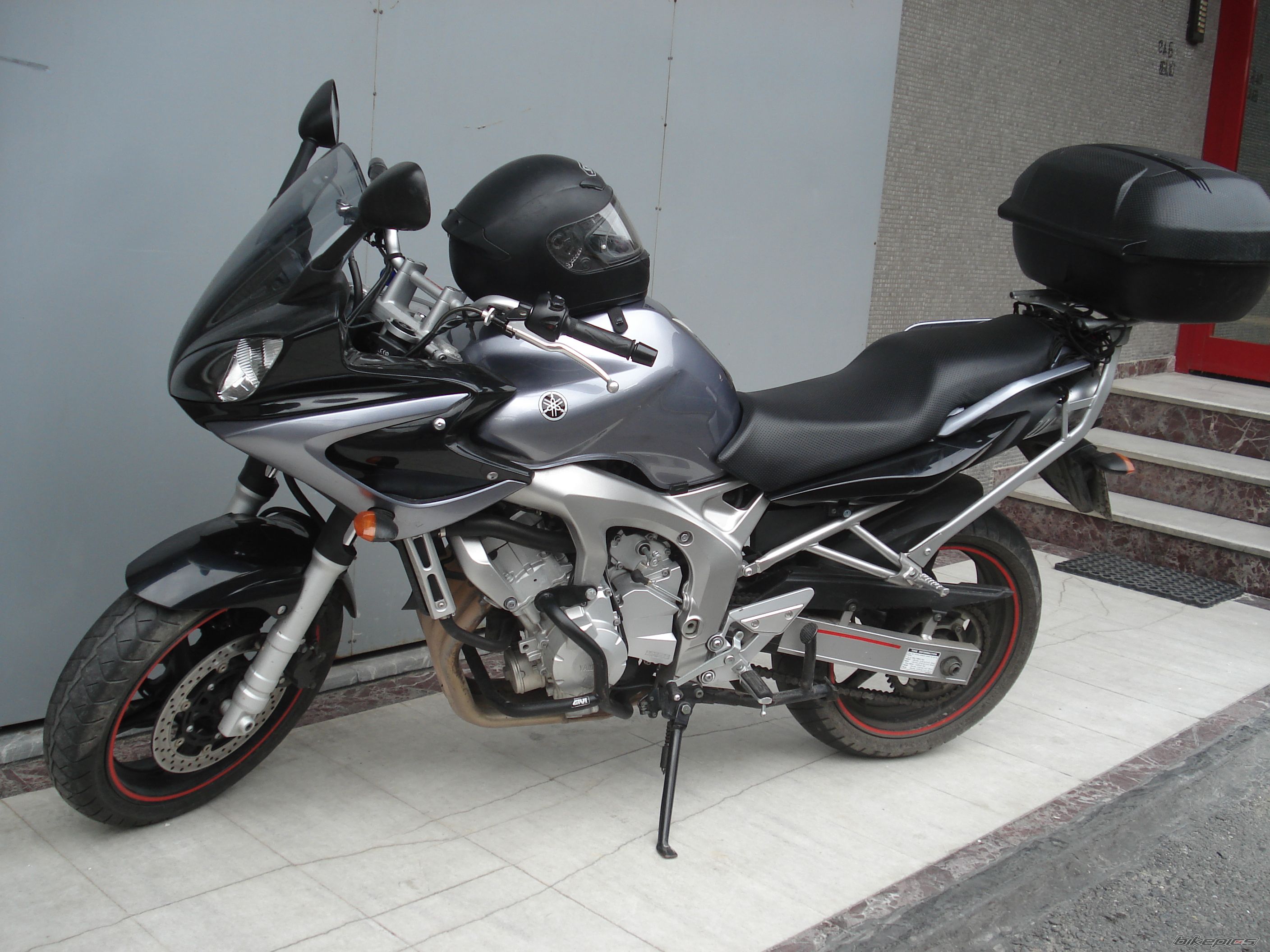 Bike Photo 1254920