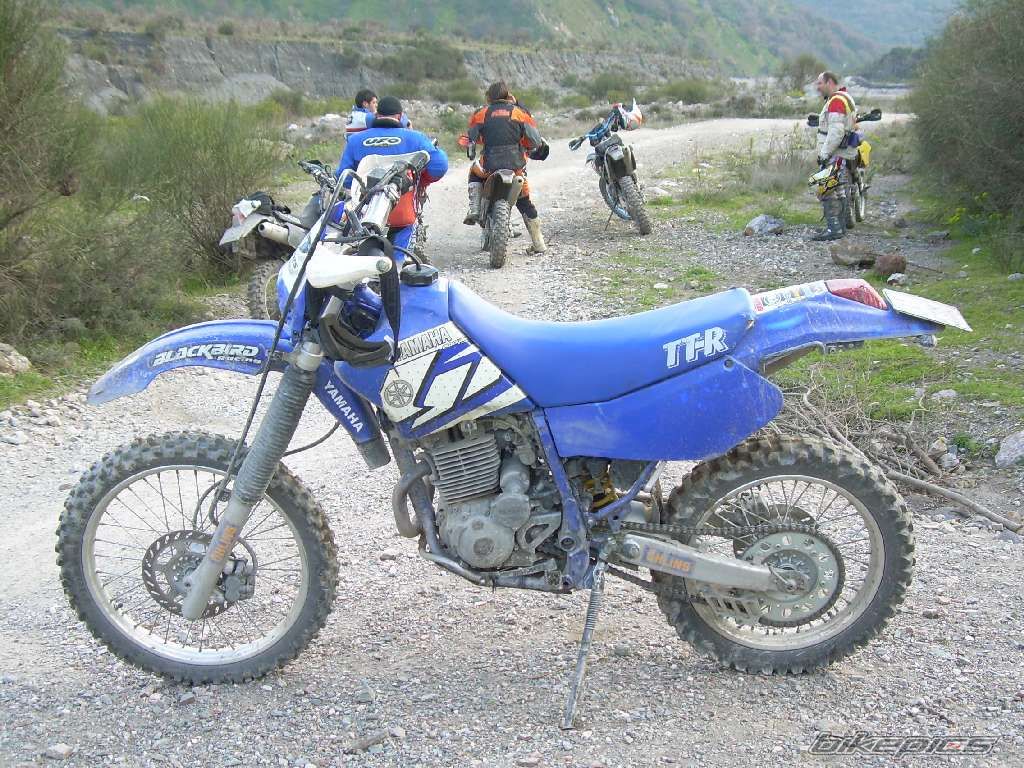 Photo 1254933