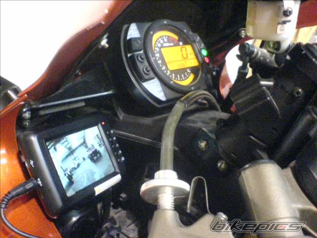 Photo 1254935