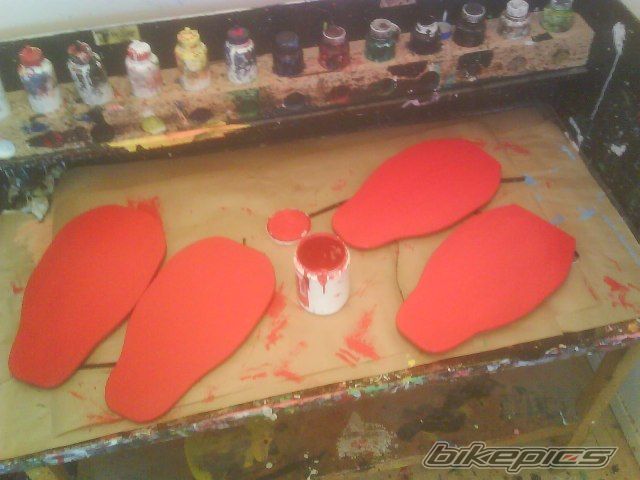 Photo 1254937