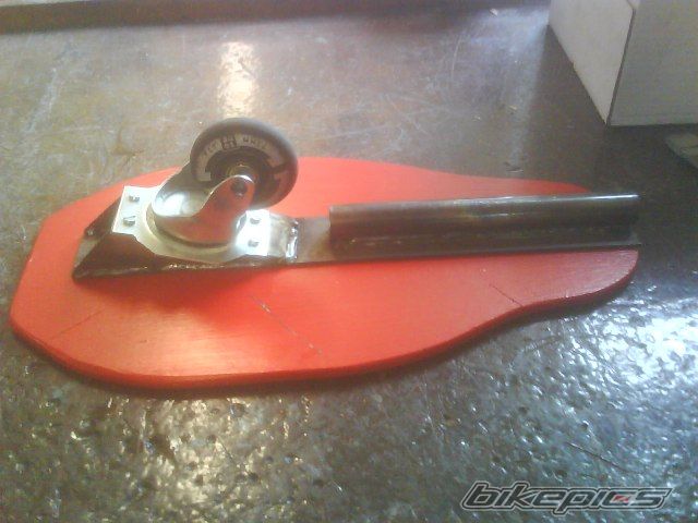 Photo 1254940