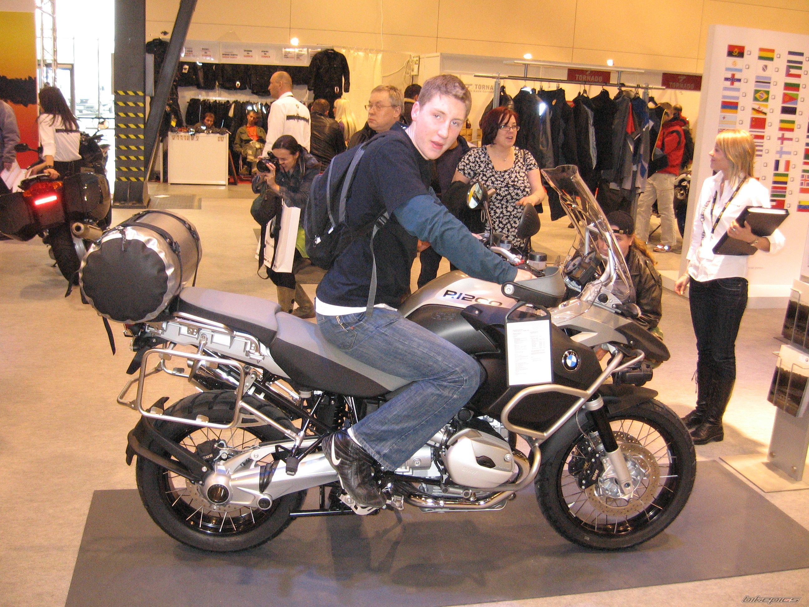 Bike Photo 1254948
