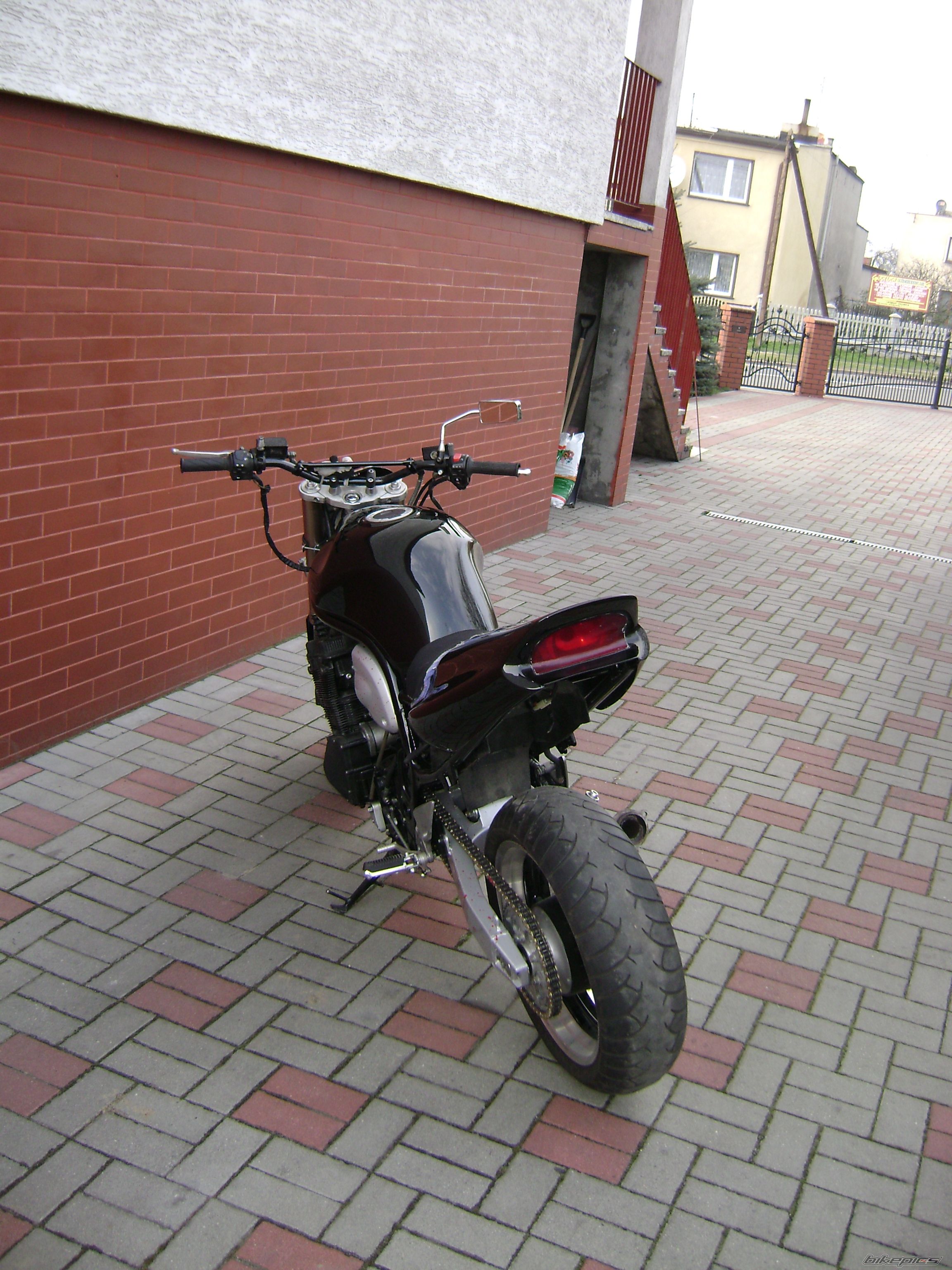 Photo 1254968