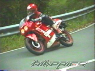 Bike Photo 1254969