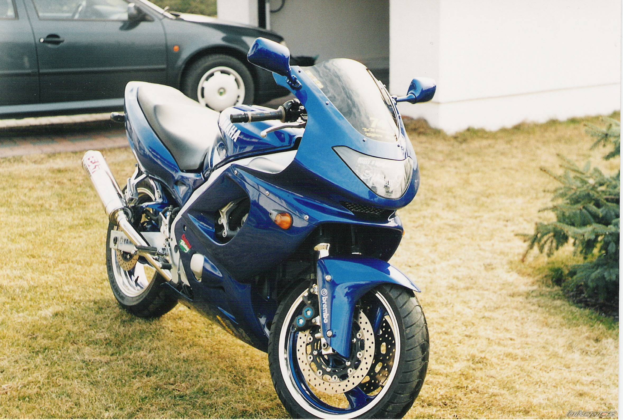 Photo 125497