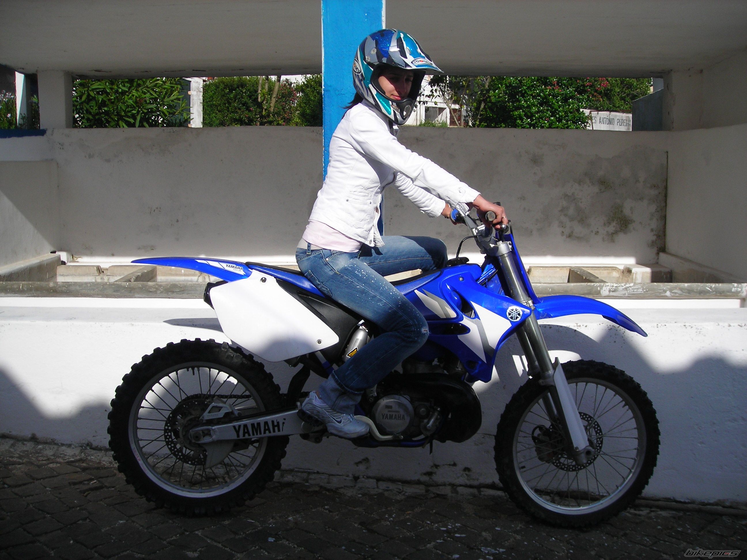 Photo 1254970