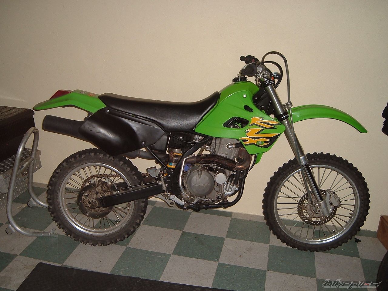 Photo 1254982