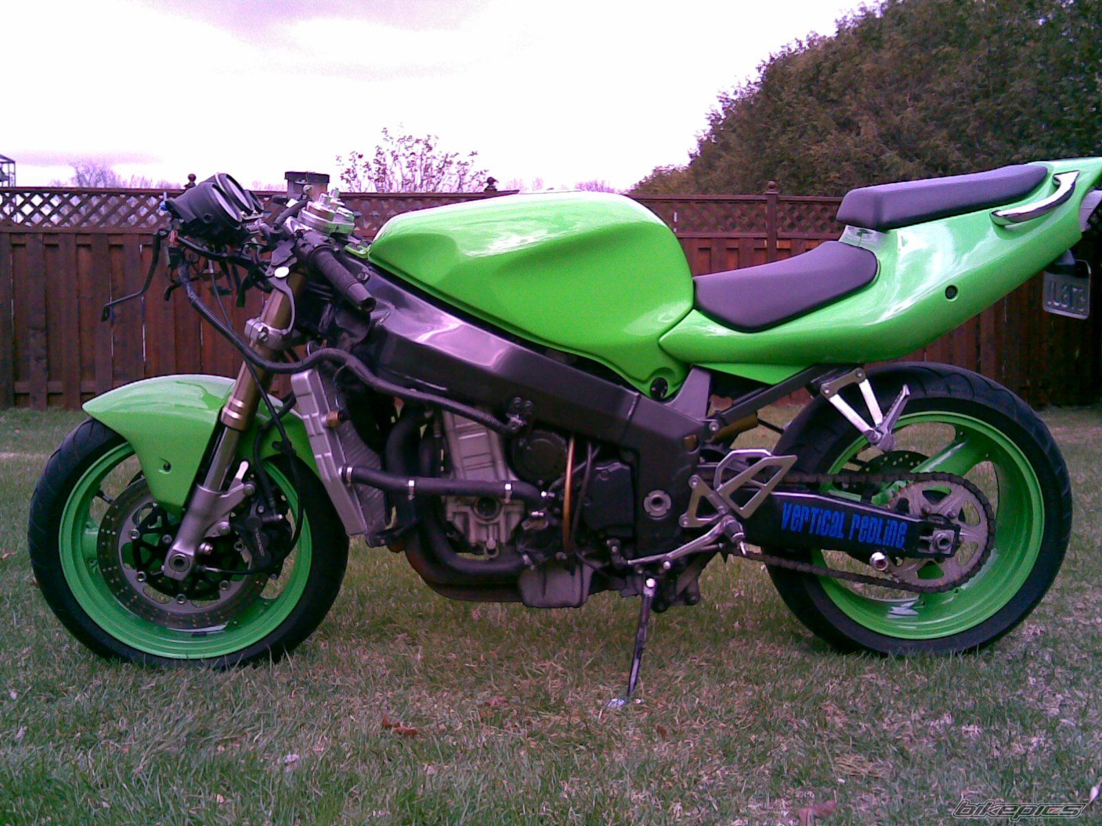 Photo 1254991