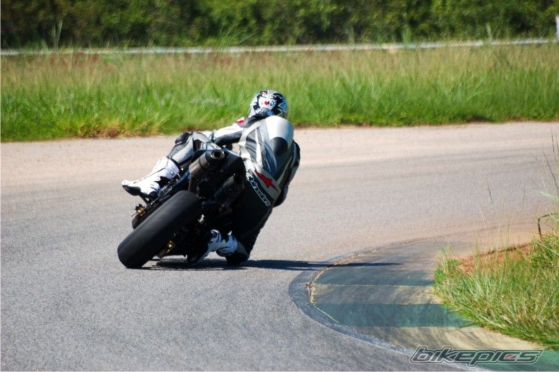 Bike Photo 1255001
