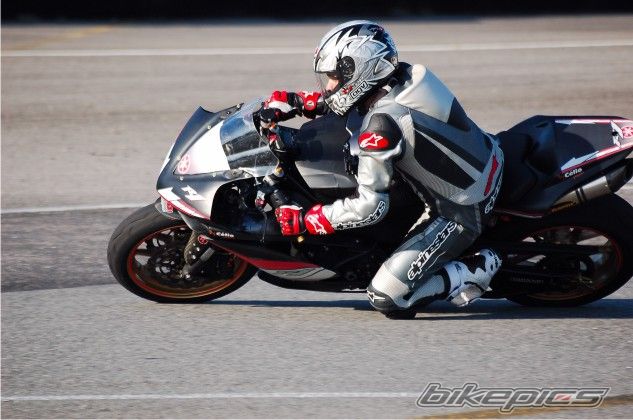 Bike Photo 1255002