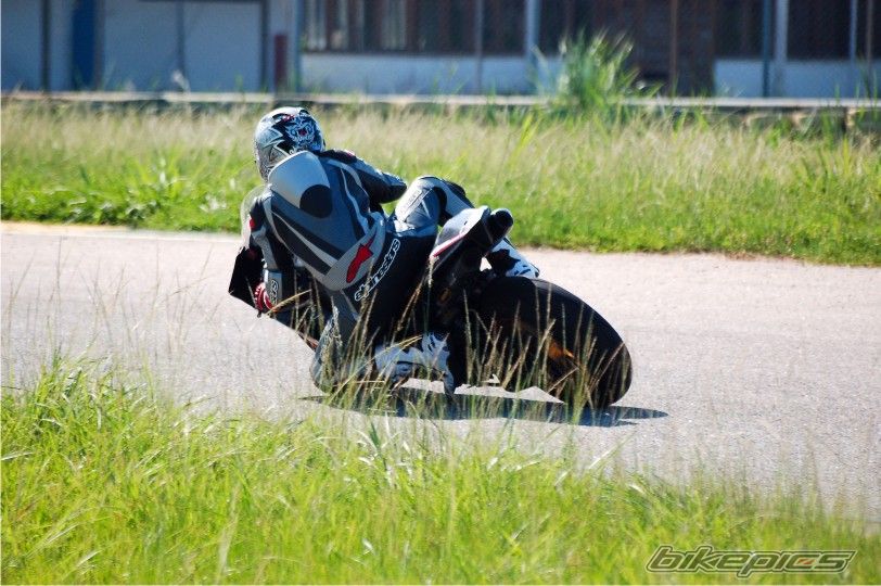 Bike Photo 1255003