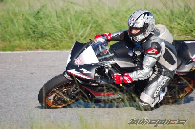 Bike Photo 1255004