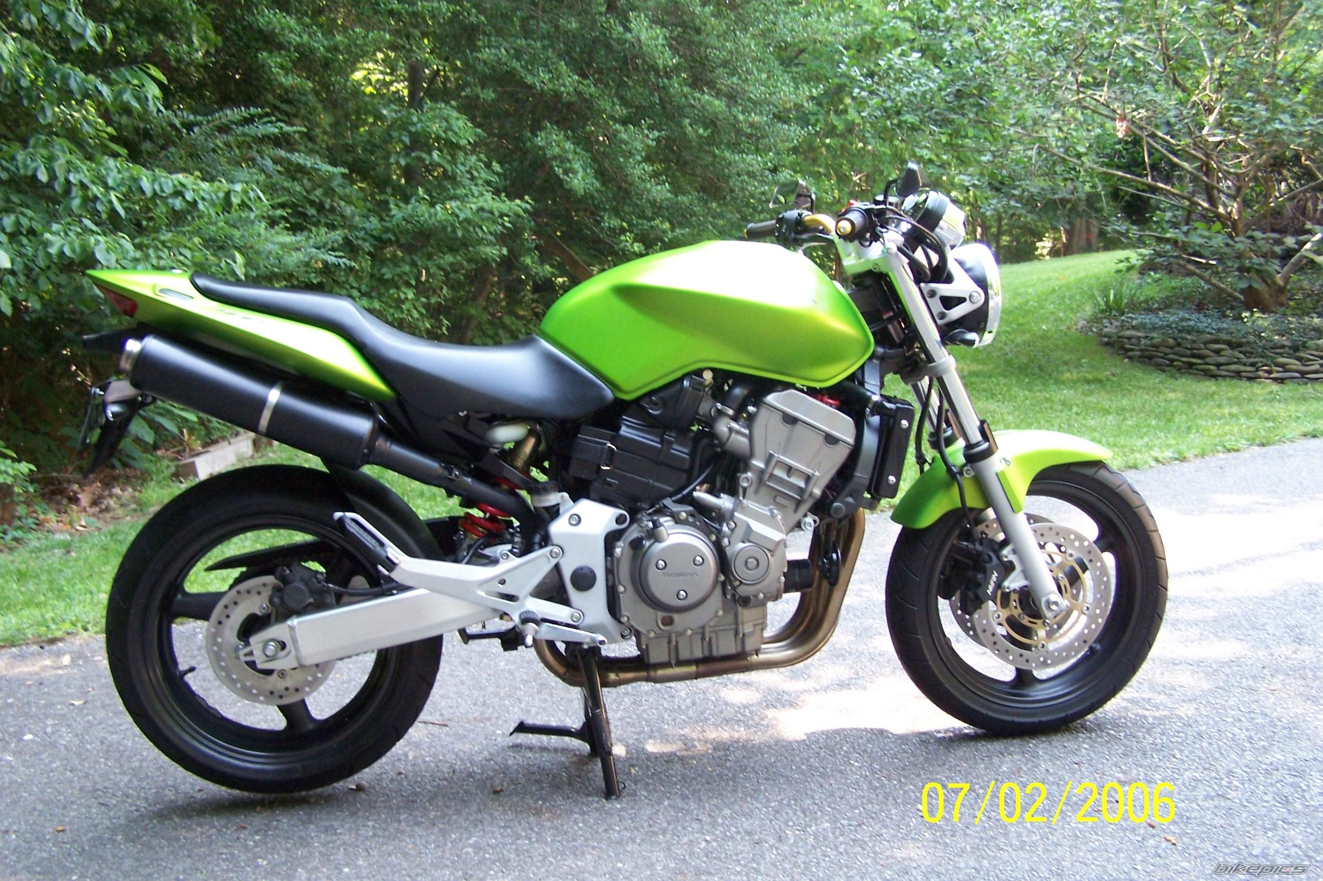 Photo 1255008