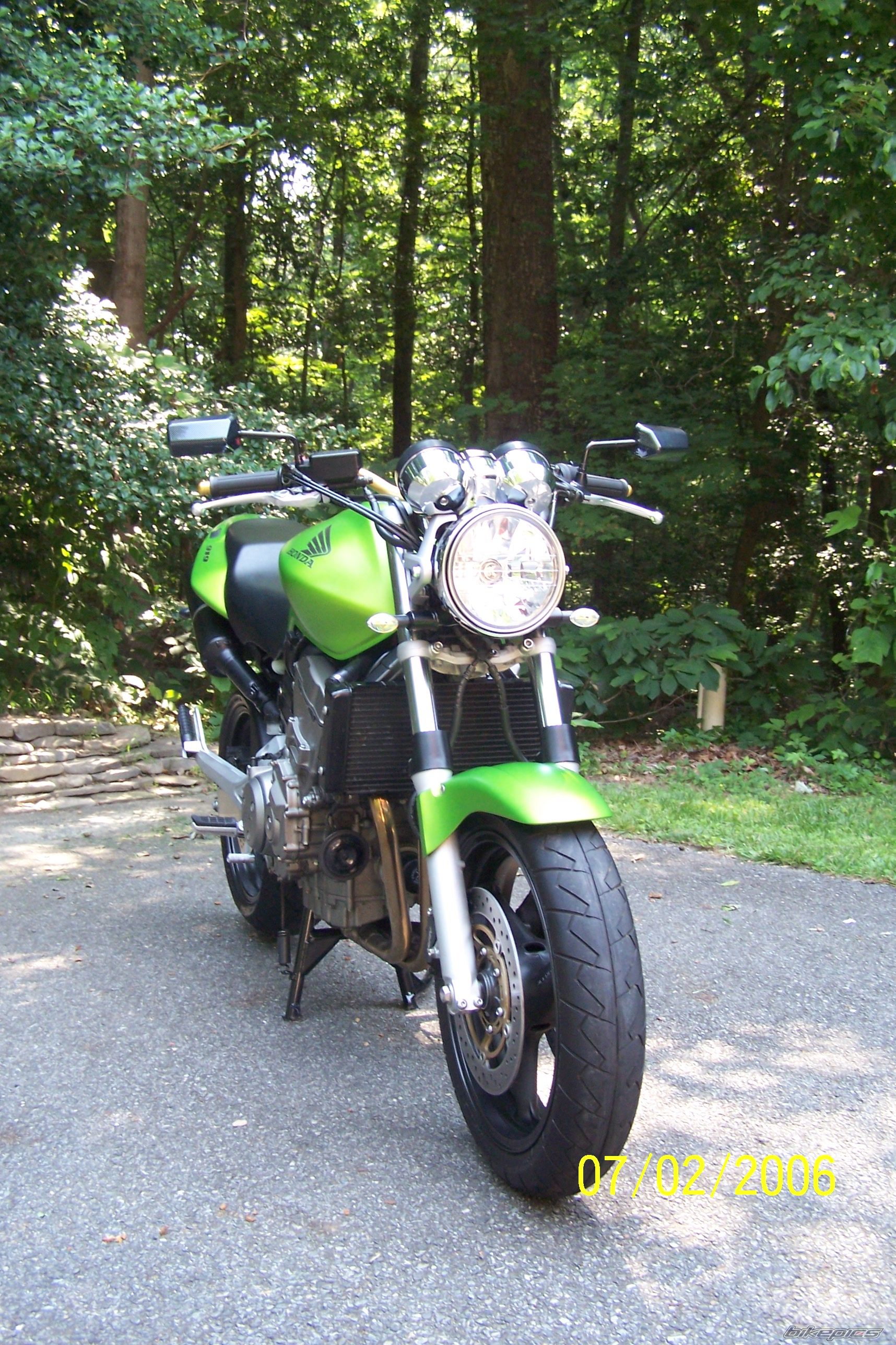 Photo 1255009
