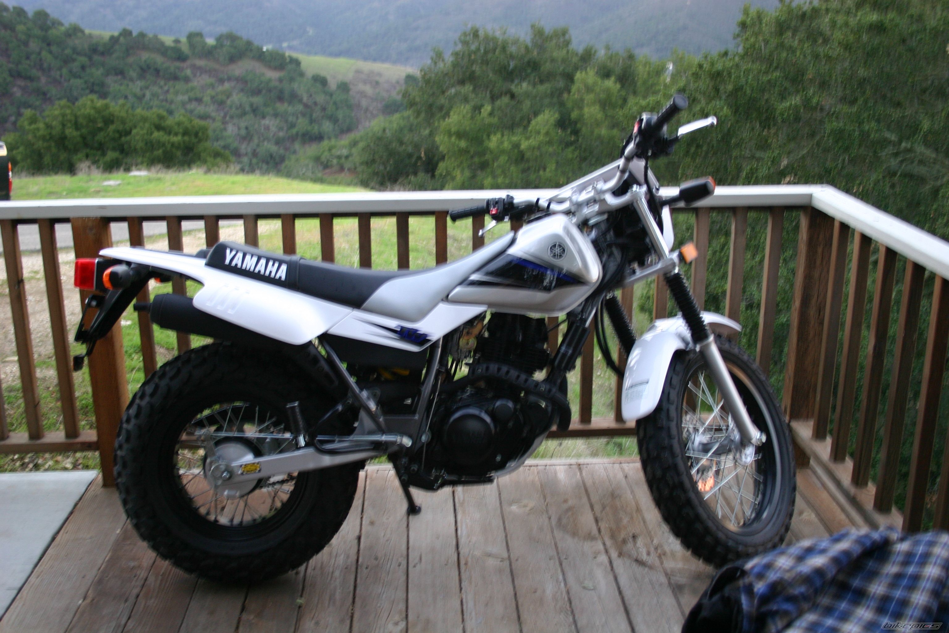 Photo 1255010