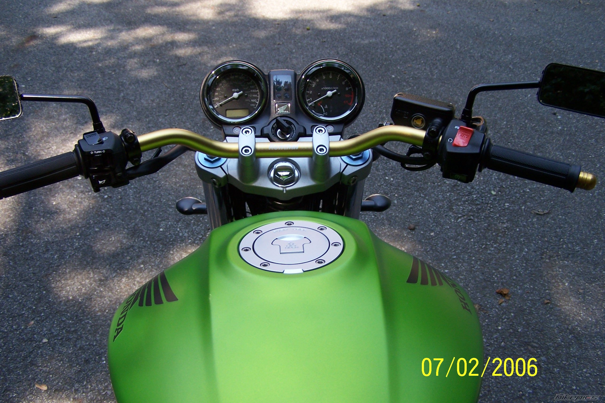 Photo 1255014