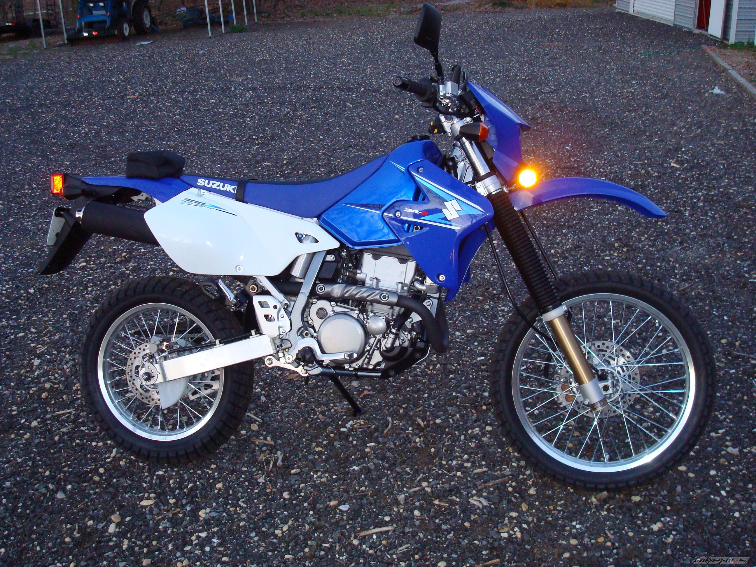 Bike Photo 1255015