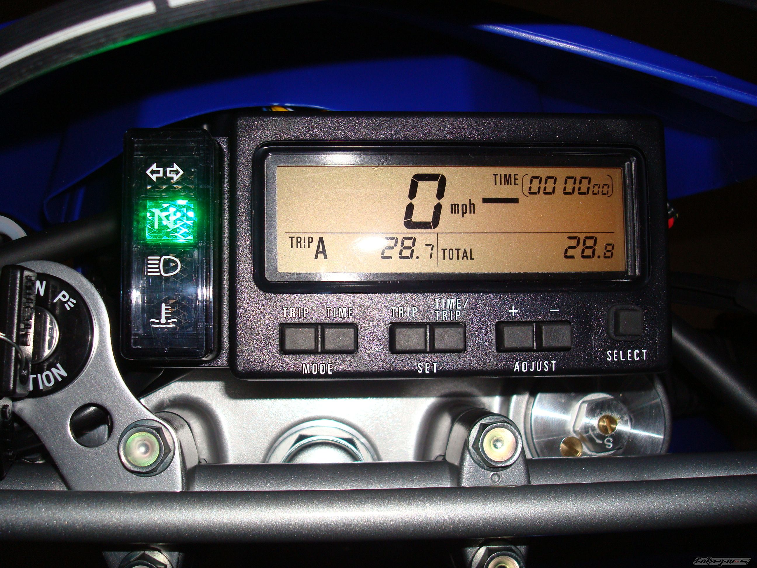 Photo 1255030