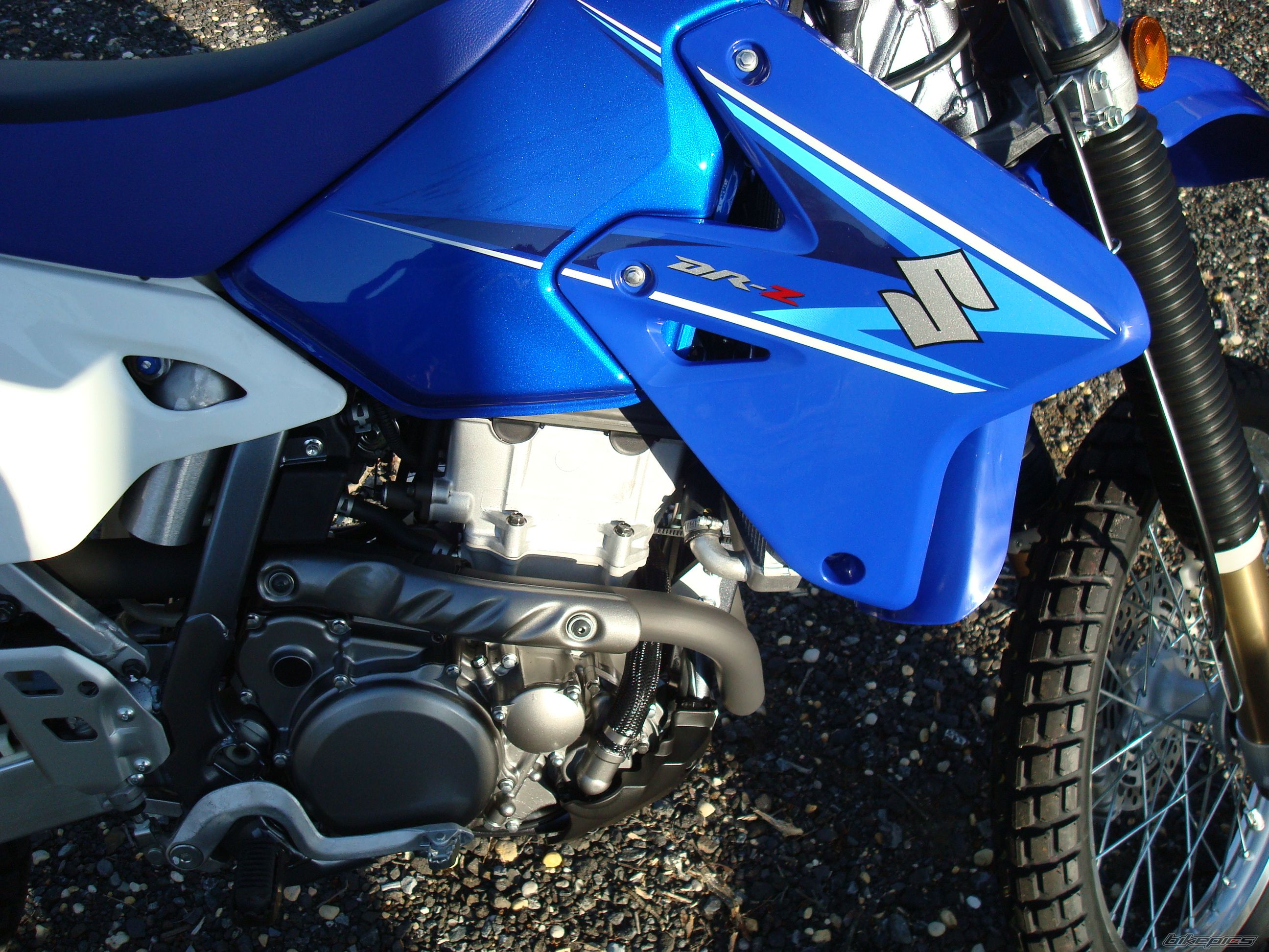 Photo 1255031