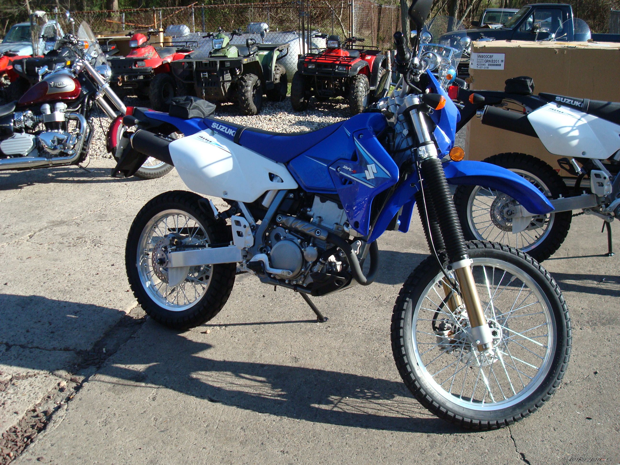 Photo 1255032