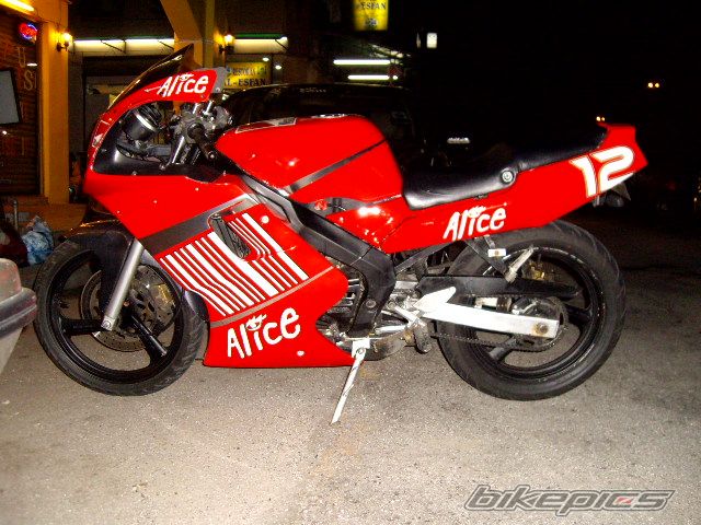 Bike Photo 1255034