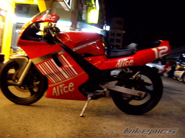 Photo 1255035