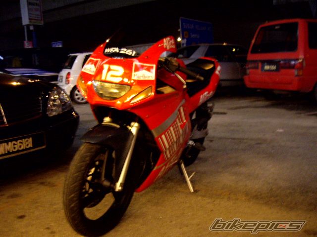 Bike Photo 1255036