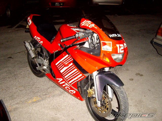 Bike Photo 1255037