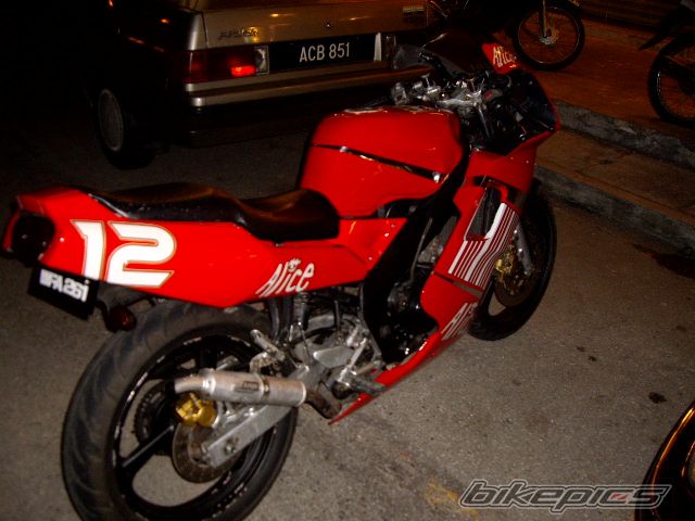 Bike Photo 1255039