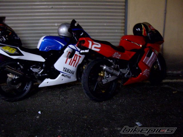 Bike Photo 1255040