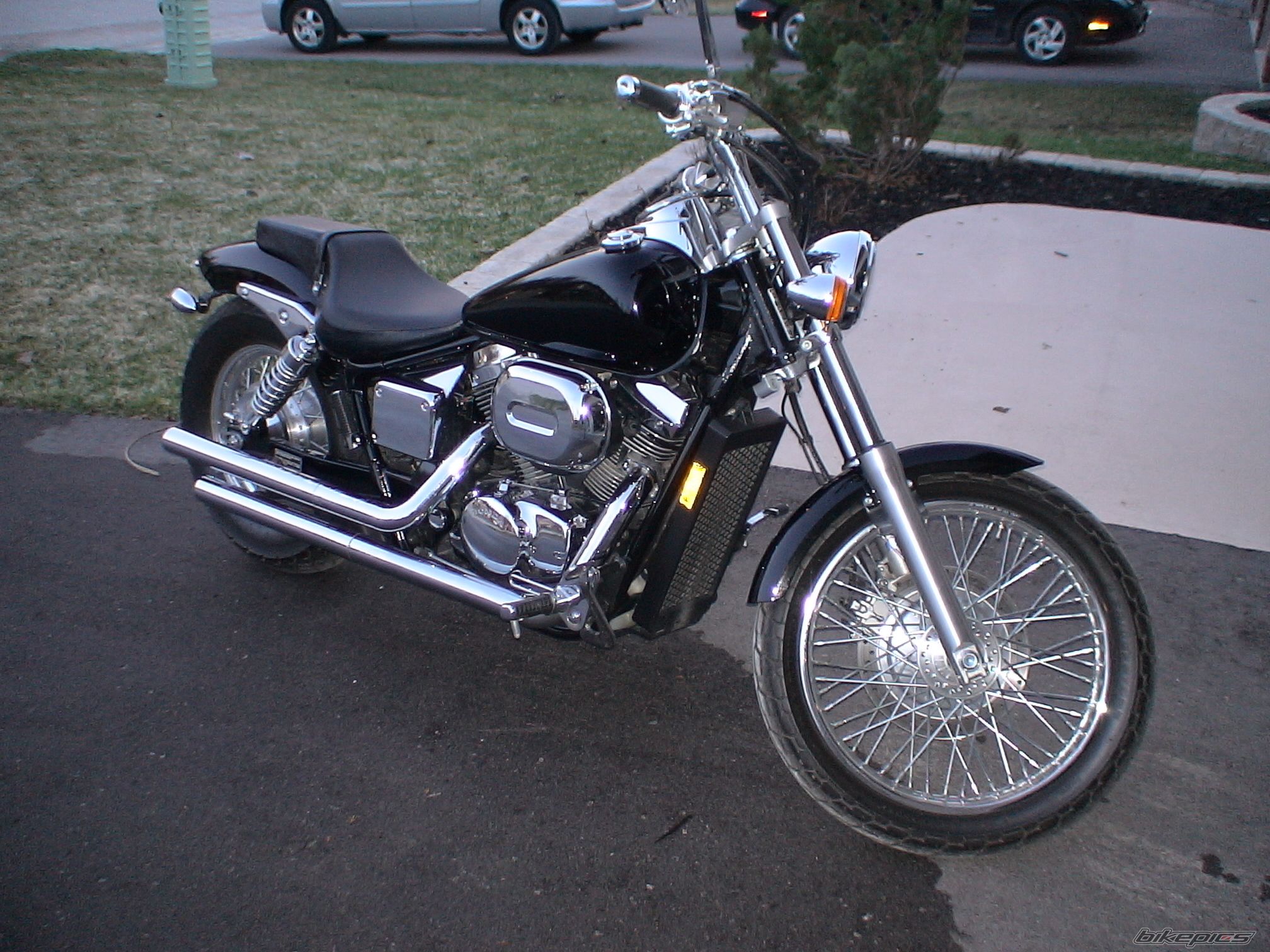 Photo 1255042