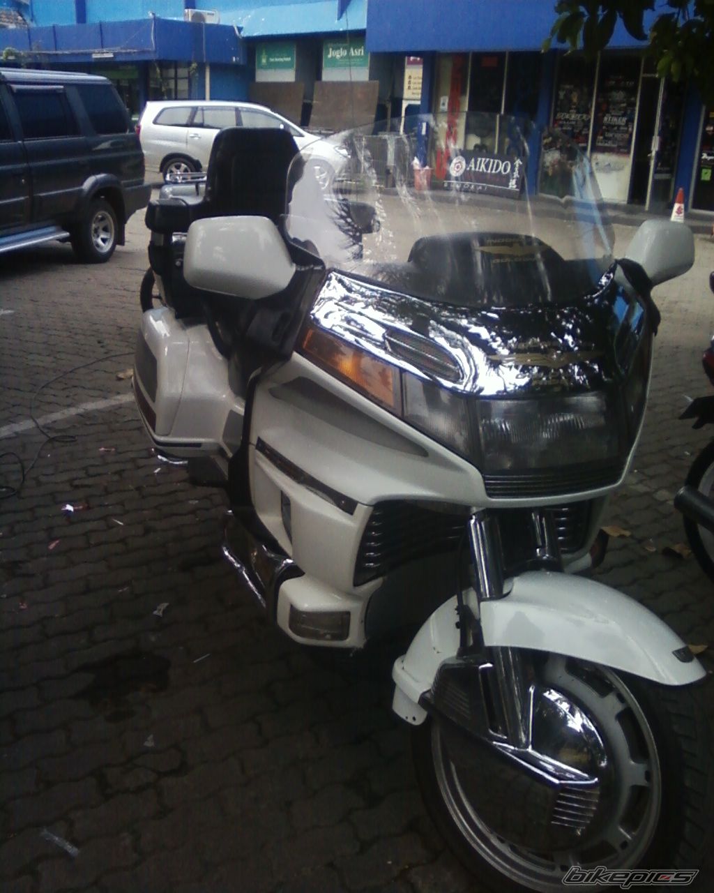 Bike Photo 1255044