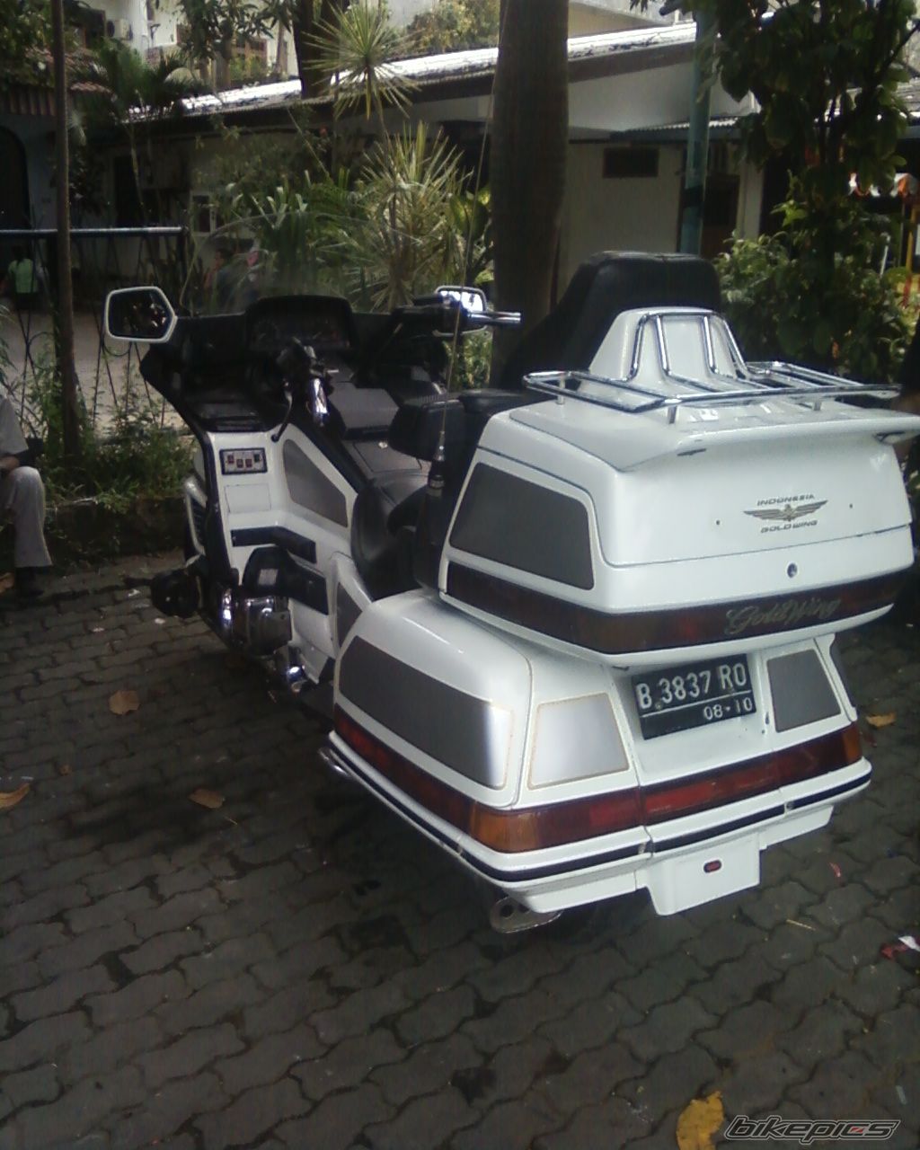 Bike Photo 1255045