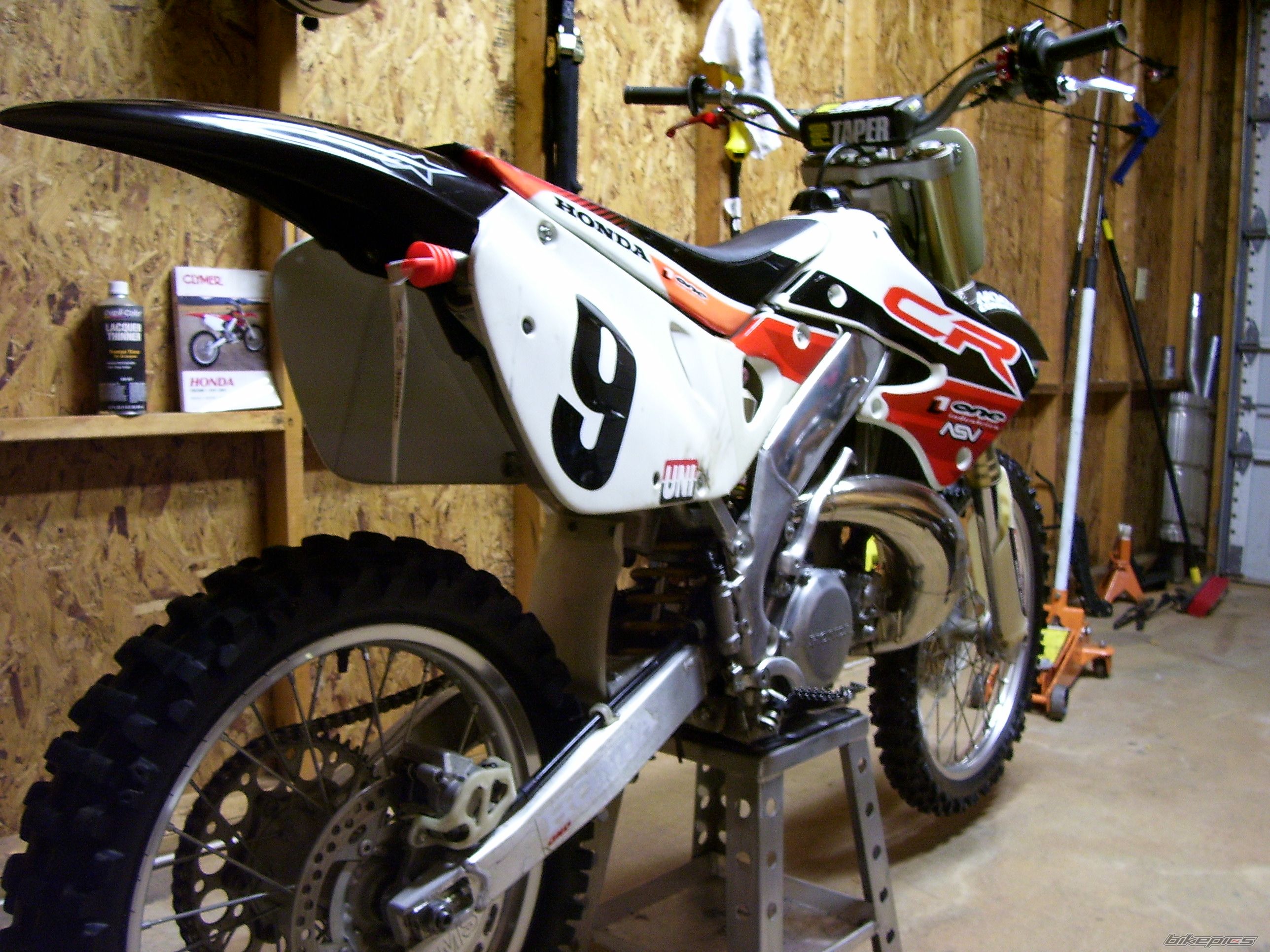 Photo 1255052