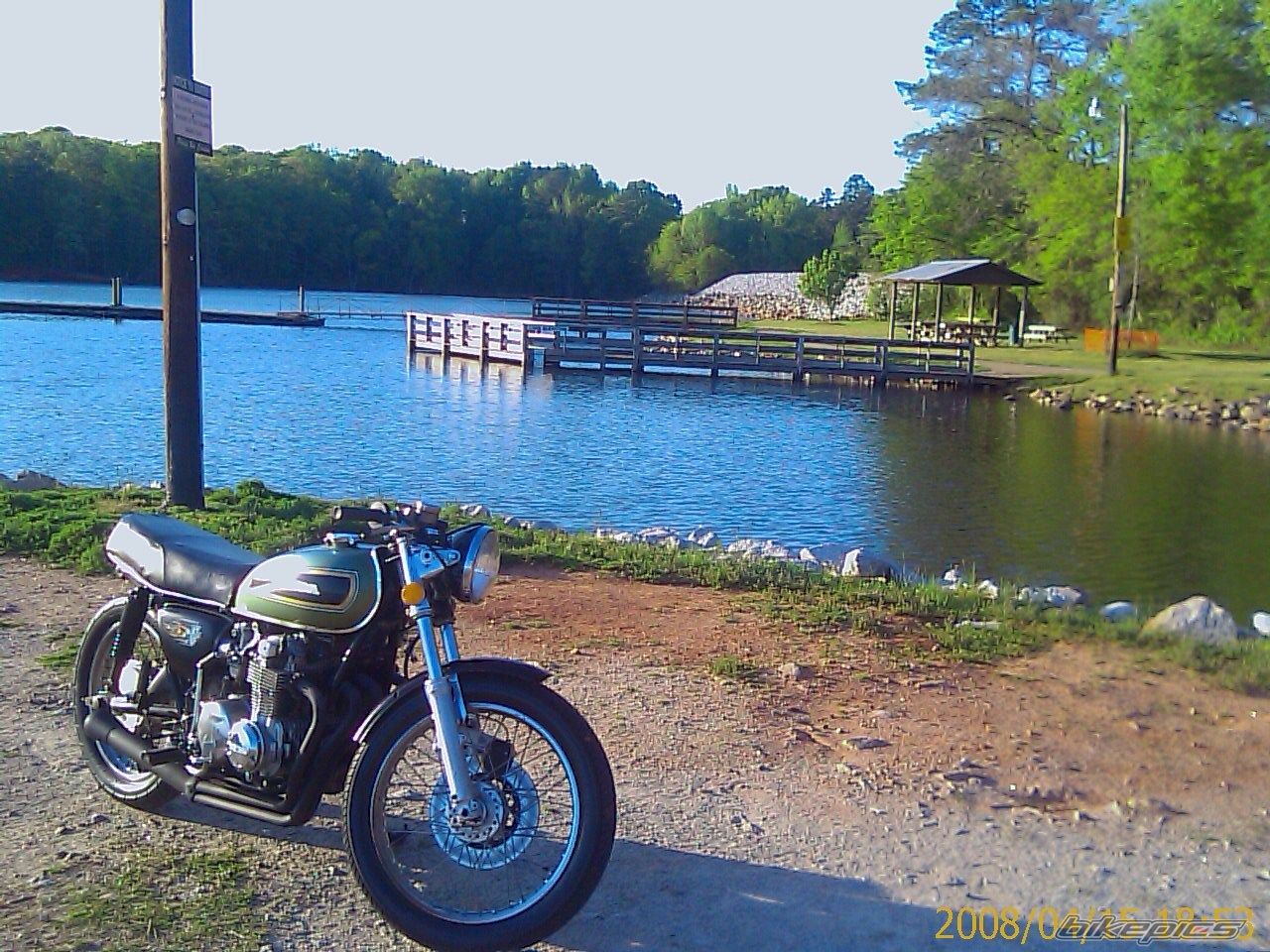 Photo 1255058