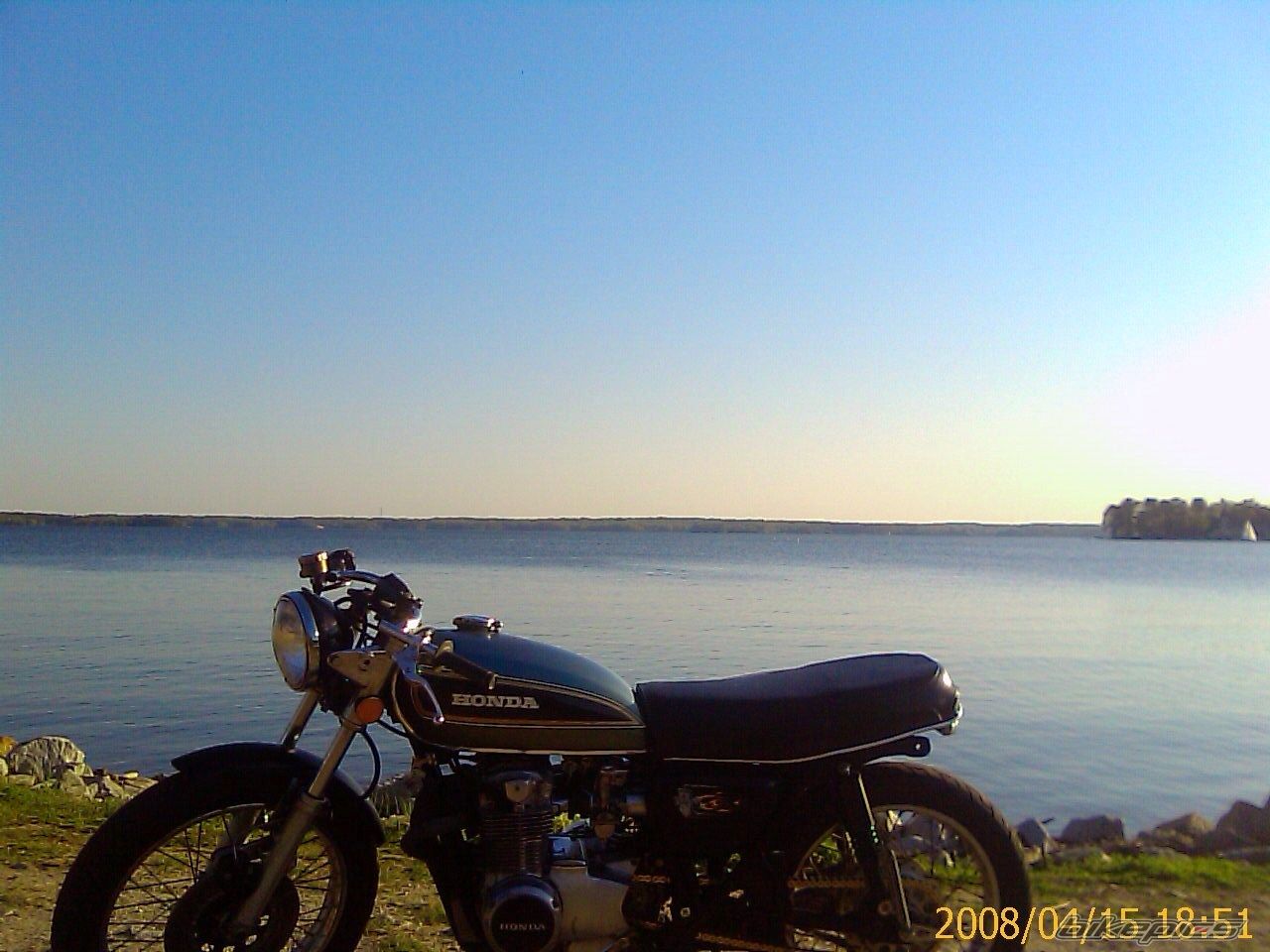 Photo 1255059